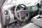 2012 Ford Super Duty F-250 SRW XL