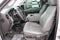2012 Ford Super Duty F-250 SRW XL