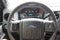 2012 Ford Super Duty F-250 SRW XL