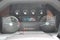 2012 Ford Super Duty F-250 SRW XL