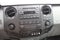 2012 Ford Super Duty F-250 SRW XL