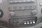 2012 Ford Super Duty F-250 SRW XL