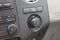 2012 Ford Super Duty F-250 SRW XL