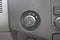 2012 Ford Super Duty F-250 SRW XL