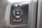 2012 Ford Super Duty F-250 SRW XL