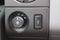 2012 Ford Super Duty F-250 SRW XL