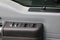 2012 Ford Super Duty F-250 SRW XL