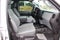 2012 Ford Super Duty F-250 SRW XL