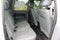 2012 Ford Super Duty F-250 SRW XL