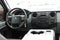 2012 Ford Super Duty F-250 SRW XL