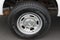 2012 Ford Super Duty F-250 SRW XL