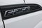 2012 Ford Super Duty F-250 SRW XL