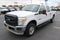 2012 Ford Super Duty F-250 SRW XL