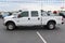 2012 Ford Super Duty F-250 SRW XL