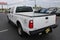 2012 Ford Super Duty F-250 SRW XL