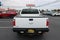 2012 Ford Super Duty F-250 SRW XL