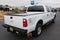 2012 Ford Super Duty F-250 SRW XL