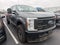 2024 Ford Super Duty F-350 SRW XL