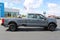 2024 Ford Super Duty F-350 SRW XL