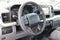 2024 Ford Super Duty F-350 SRW XL
