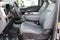 2024 Ford Super Duty F-350 SRW XL
