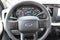 2024 Ford Super Duty F-350 SRW XL