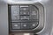 2024 Ford Super Duty F-350 SRW XL