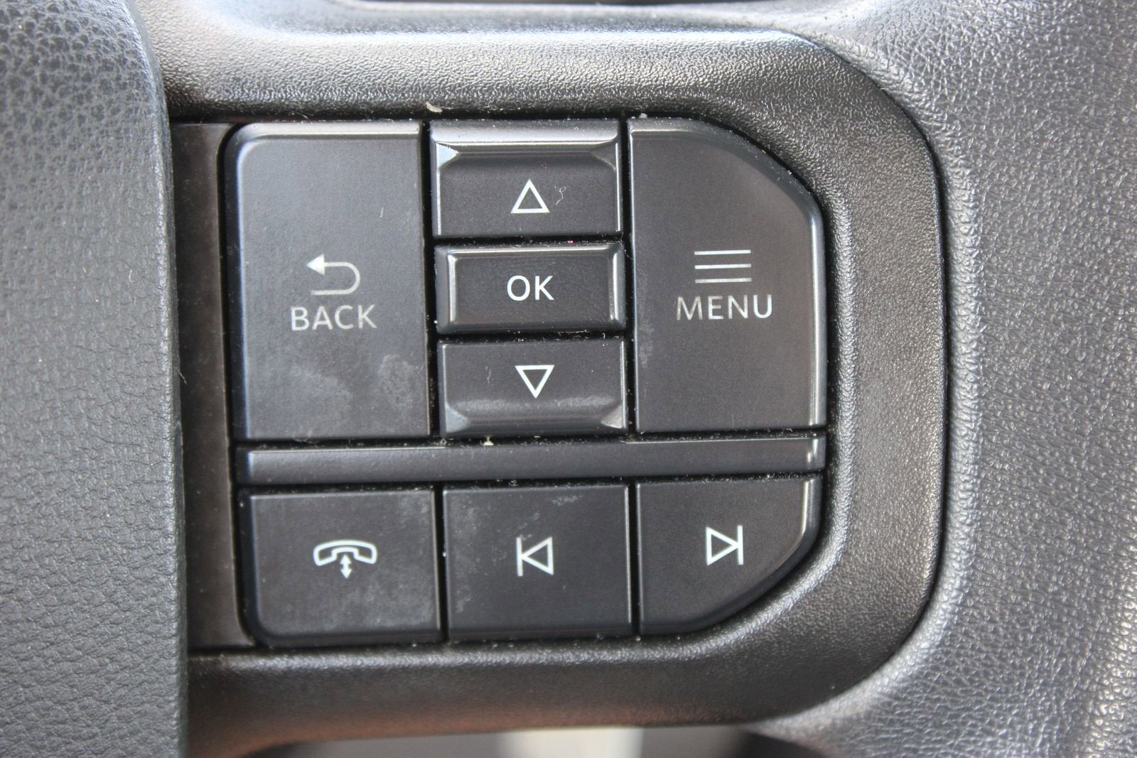 2024 Ford Super Duty F-350 SRW XL