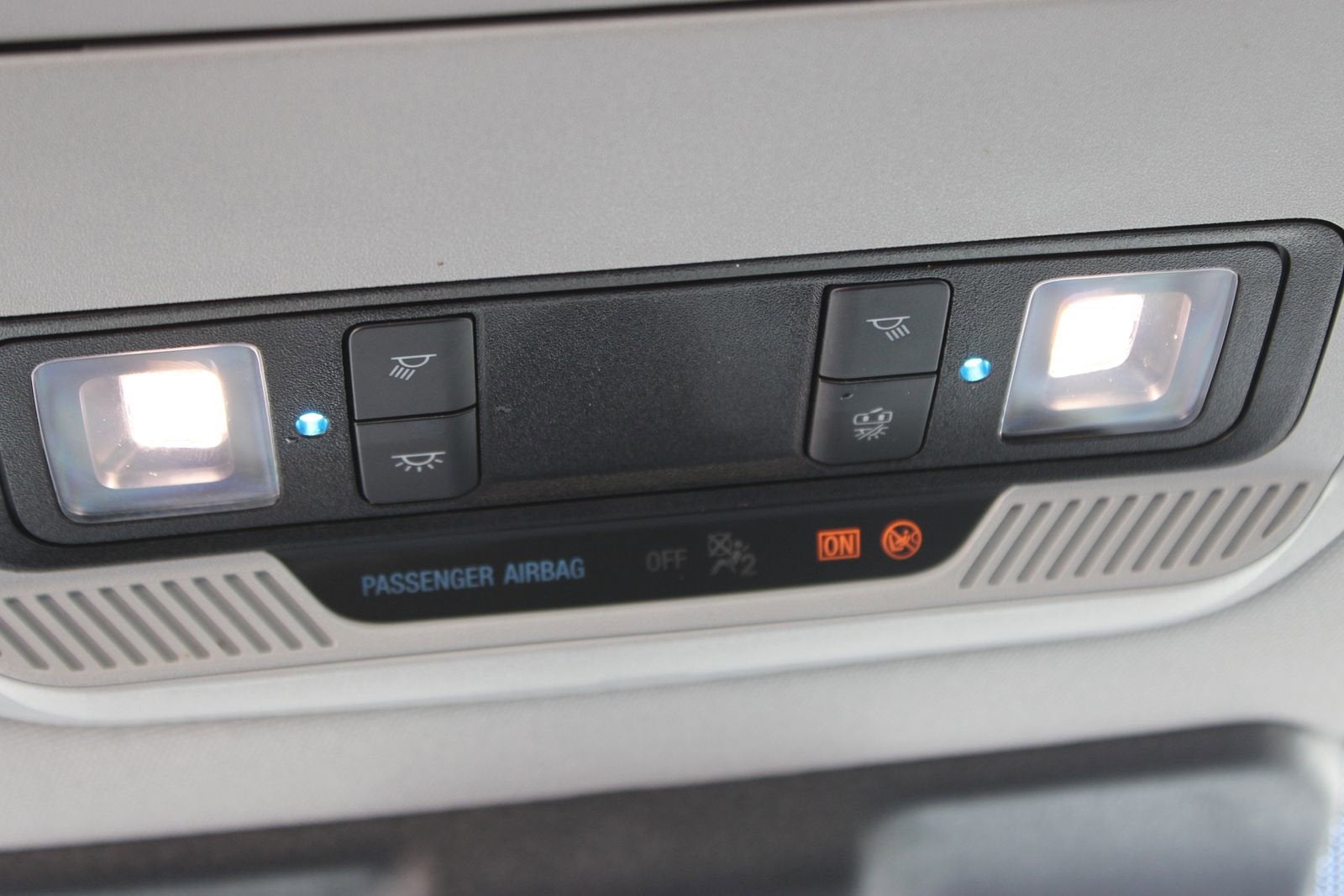 2024 Ford Super Duty F-350 SRW XL