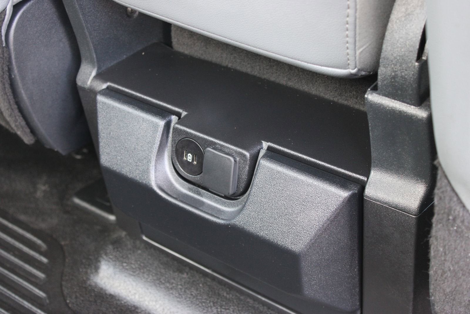 2024 Ford Super Duty F-350 SRW XL