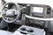 2024 Ford Super Duty F-350 SRW XL