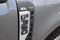 2024 Ford Super Duty F-350 SRW XL