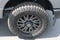 2024 Ford Super Duty F-350 SRW XL
