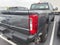 2024 Ford Super Duty F-350 SRW XL