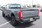 2024 Ford Super Duty F-350 SRW XL