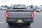 2024 Ford Super Duty F-350 SRW XL
