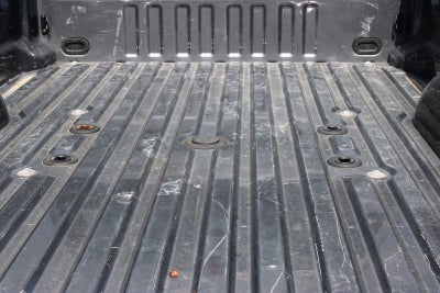 2024 Ford Super Duty F-350 SRW XL