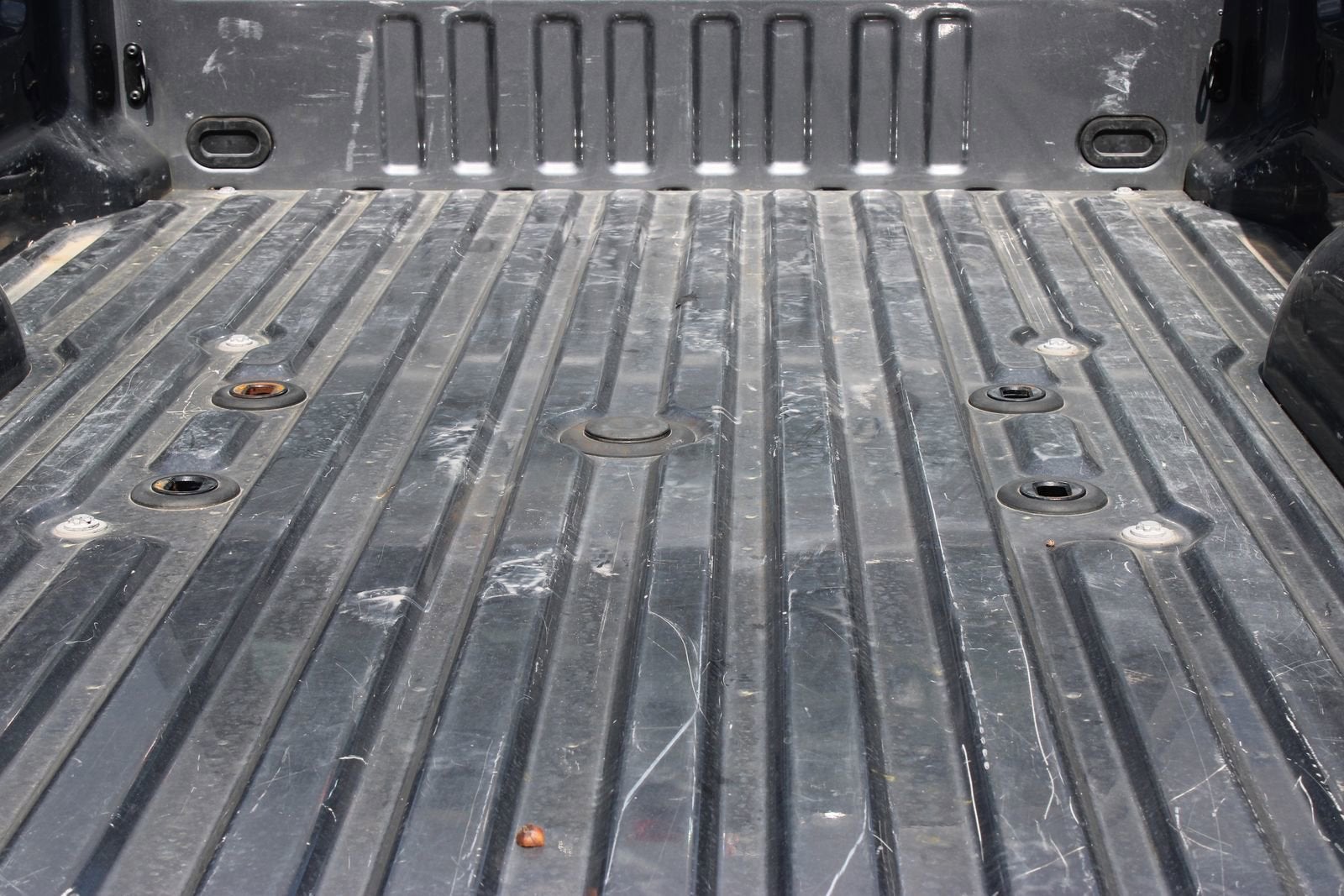 2024 Ford Super Duty F-350 SRW XL