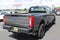 2024 Ford Super Duty F-350 SRW XL