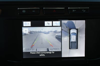 2023 Ford Super Duty F-350 SRW XL