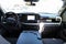 2023 Ford Super Duty F-350 SRW XL
