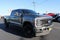 2023 Ford Super Duty F-350 SRW XL