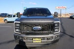 2023 Ford Super Duty F-350 SRW XL