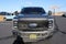 2023 Ford Super Duty F-350 SRW XL