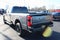 2023 Ford Super Duty F-350 SRW XL