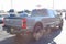 2023 Ford Super Duty F-350 SRW XL