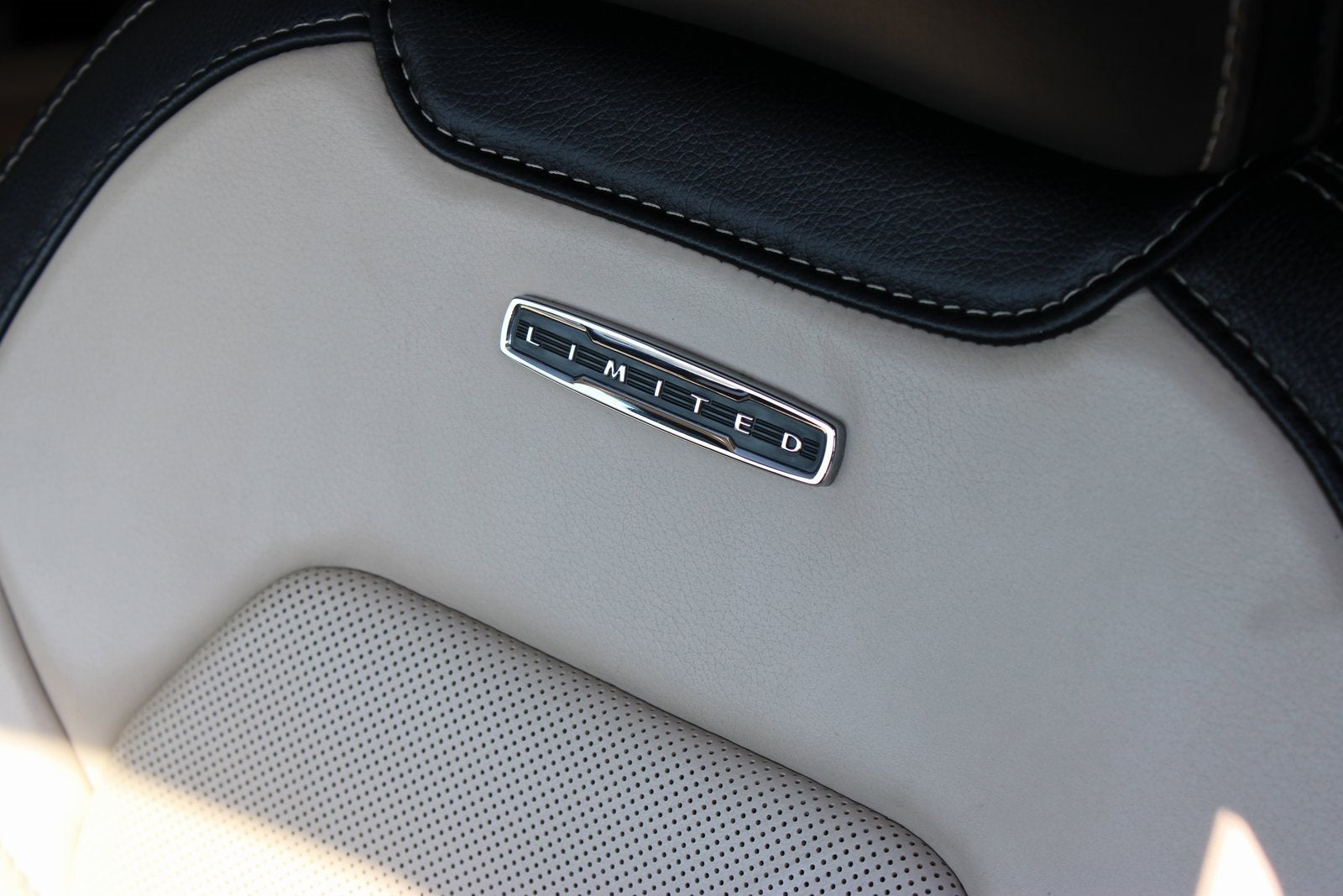 2020 Ford Super Duty F-350 SRW XL