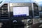 2020 Ford Super Duty F-350 SRW XL
