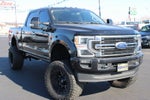 2020 Ford Super Duty F-350 SRW XL