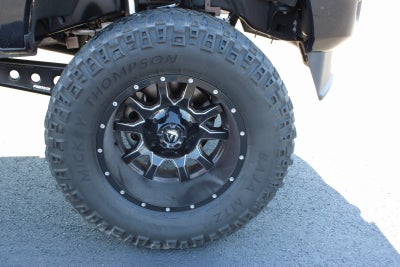 2020 Ford Super Duty F-350 SRW XL